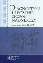 diagnostyka-i-leczenie-chorob-nadnerczy