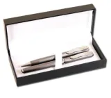 pioro-dlugopis-classic-w-etui