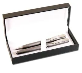 pioro-dlugopis-classic-w-etui