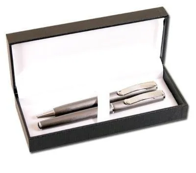 pioro-dlugopis-classic-w-etui