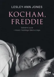 kocham-freddie-sekretne-zycie-i-milosc