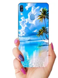 etui-case-do-samsung-galaxy-a20e-plaze-slonce-morza