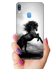 etui-case-do-samsung-galaxy-a20e-konie-kucyki-pony