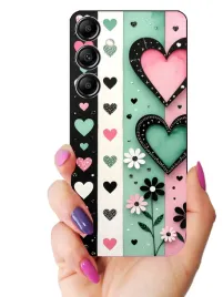 etui-case-do-samsung-galaxy-a14-a14-5g-serca-serduszka-love