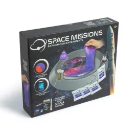 zestaw-misji-kosmicznej-nasa