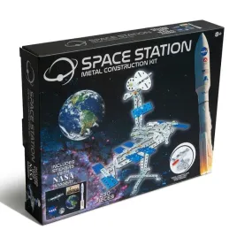 nasa-stacja-kosmiczna-metal-230el