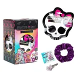 monster-high-akcesoria-do-wlosow