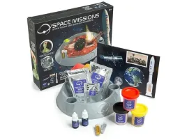 nasa-kosmiczny-kamien-i-piasek