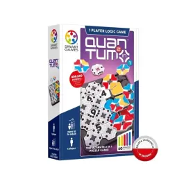 smart-games-quantum-2-in-1-eng-iuvi-games