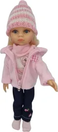ubranko-dla-lalek-paola-reina-32cm