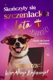 karnet-urodziny
