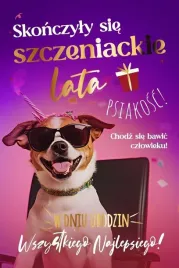 karnet-urodziny