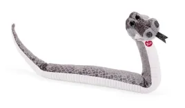 waz