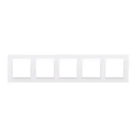 kontakt-cr5-11-simon-10-wc-r5xxxxxxx-11xx-ramka-5-krotna-uniwersalna-pozi