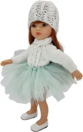 ubranko-dla-lalek-paola-reina-32cm