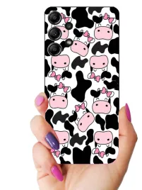 etui-case-do-samsung-galaxy-a13-liski-pandy-slodziaki