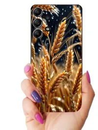 etui-case-do-samsung-galaxy-a13-kwiaty-polne-maki