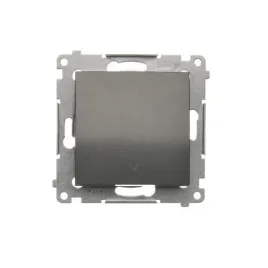 kontakt-dzw1k-01-48-simon-54-wmdl-042xx4-048-lacznik-roletowy-trojpozycyjny