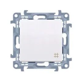 kontakt-cw7-01-11-simon-10-wc-w7xxxxx-01-11xx-lacznik-krzyzowy-modul-10ax
