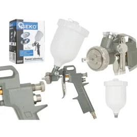 pistolet-lakierniczy-500ml-1-5mm-do-farb-rzadkich-i-bejc-regulacja-geko