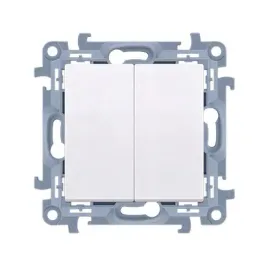 kontakt-cw5-01-11-simon-10-wc-w5xxxxx-01-11xx-lacznik-swiecznikowy-modul
