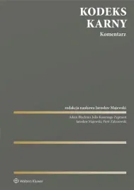 kodeks-karny-komentarz