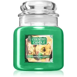 srednia-swieca-zapachowa-country-candle-charred-pineapple