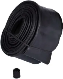 detka-do-roweru-szosowego-mtb-700c-x-18-25
