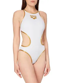 stroj-kapielowy-jednoczesciowy-damski-arena-one-biglogo-44