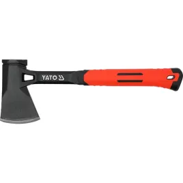 toporek-monoblok-600g-kuty-tpr-do-ciecia-drewna-prace-lesne-survival-yato