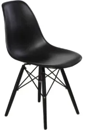 krzeslo-krzesla-skandynawskie-black