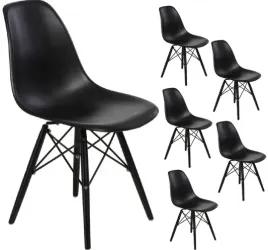 zestaw-krzesla-krzeslo-skandynawskie-black-6-sztuk