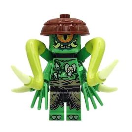 klocki-figurka-mutation-monster-do-ninja-dragon-raising