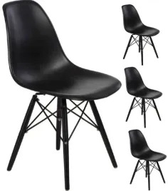 zestaw-krzesla-krzeslo-skandynawskie-black-4sztuki