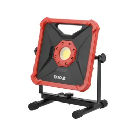 przenosny-reflektor-led-18v-5000lm-cob-ip20-aluminiowy-yato
