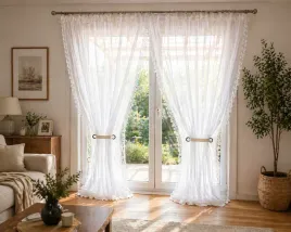 firana-gotowa-150x250-firany-biala-kokony-gipiura-balkonowa