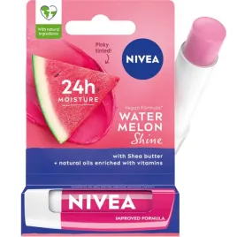nivea-pomadka-do-ust-pielegnujaca-water-melon