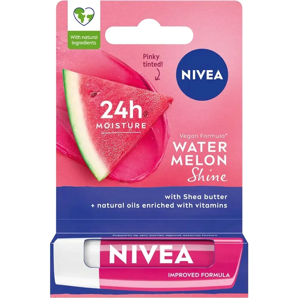 nivea-pomadka-do-ust-pielegnujaca-water-melon