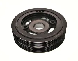 maxgear-kolo-pasowe-walu-korbowego-suzuki-swift-05-