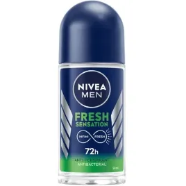 nivea-men-roll-on-dezodorant-antiperspirant-meski-kluka-fresh-sensation