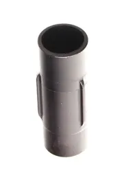oe-opel-tuleja-walka-opel-astra-h-1-8-1-8lpg