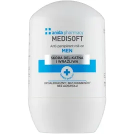 anida-medisoft-men-roll-on-antiperspirant-meski-skora-delikatna-i-wrazliwa