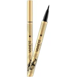 eveline-eyeliner-variete-ultra-black-w-pisaku-woodoporny