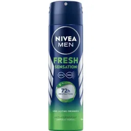 nivea-men-dezodorant-antiperspirant-meski-spray-fresh-sensation