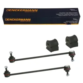 2x-laczniki-stabilizatora-gumy-zestaw-do-fiat-panda-2003r-