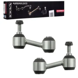 2x-laczniki-stabilizatora-tyl-zestaw-do-opel-insignia-a-saab-9-5