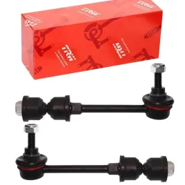 2x-laczniki-stabilizatora-tylnego-do-opel-antara-chevrolett-captiva
