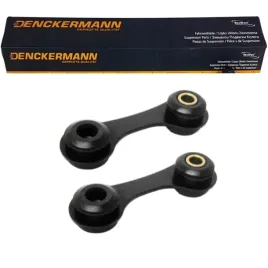 2x-laczniki-stabilizatora-tylnego-do-opel-signum-vectra-c-croma-saab-9-3