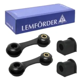 lemforder-laczniki-stabilizatora-tyl-gumy-opel-signum-vectra-c-croma-saab