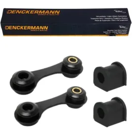 2x-laczniki-stabilizatora-tylnego-gumy-opel-signum-vectra-c-croma-saab-93